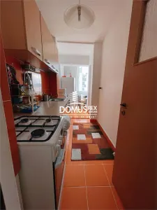 Inchiriez ap.2 cam, bl.izolat,decomandat,mobilat,utilat,Manastur-Clabucet - foto 5