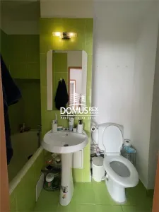 Inchiriez ap.2 cam, bl.izolat,decomandat,mobilat,utilat,Manastur-Clabucet - foto 6
