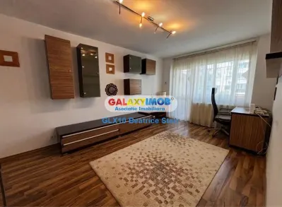 Inchiriere apartament 3c decomandat cu centrala termica DRUMUL TABEREI - foto 1