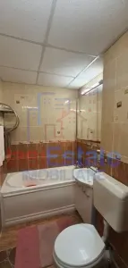 Apartament 2 Camere Podu Ros - Liceul Emil Racovita - foto 10