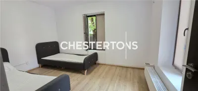 Vila individuala 490 mp de inchiriat | Piata Victoriei - foto 13