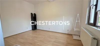 Vila individuala 490 mp de inchiriat | Piata Victoriei - foto 18