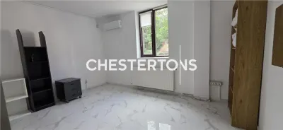 Vila individuala 490 mp de inchiriat | Piata Victoriei - foto 7