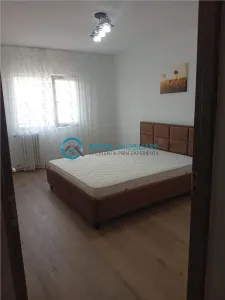 Royal Imobiliare - Vanzare garsoniera zona Mihai Bravu - Ploiesti