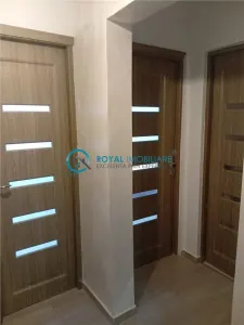Royal Imobiliare - Vanzare garsoniera zona Mihai Bravu - foto 5