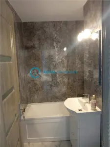Royal Imobiliare - Vanzare garsoniera zona Mihai Bravu - foto 6