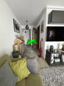 Apartament de inchiriat 3 camere Sibiu Turnisor - foto 2