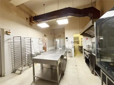 Spatiu comercial, Str. Vasile Lucaciu - foto 6