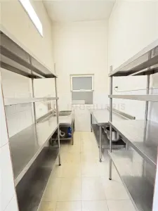 Spatiu comercial, Str. Vasile Lucaciu - foto 7