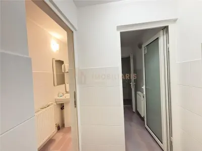Spatiu comercial, Str. Vasile Lucaciu - foto 10