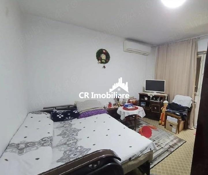 Vanzare 2 camere Aviatiei - Bucuresti