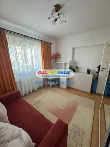 Inchiriere apartament 3 camere DRUMUL TABEREI / PIATA MOGHIOROS - foto 6
