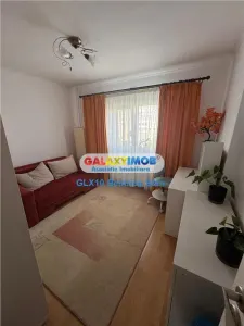 Inchiriere apartament 3 camere DRUMUL TABEREI / PIATA MOGHIOROS - foto 7
