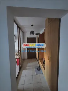Inchiriere apartament 3 camere DRUMUL TABEREI / PIATA MOGHIOROS - foto 9