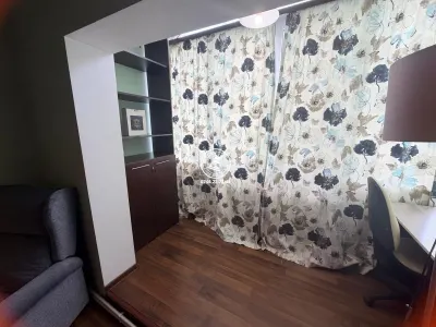 Reprezentare exclusiva! Apartament cu 2 camere decomandat cu terasa inchisa - foto 15