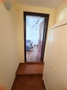 Reprezentare exclusiva! Apartament cu 2 camere decomandat cu terasa inchisa - foto 16