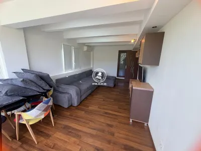 Reprezentare exclusiva! Apartament cu 2 camere decomandat cu terasa inchisa - foto 20
