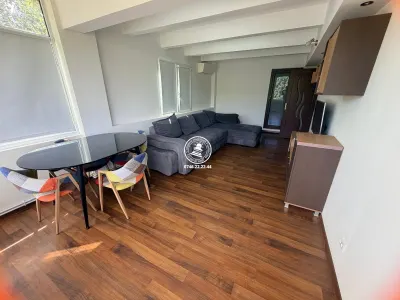 Reprezentare exclusiva! Apartament cu 2 camere decomandat cu terasa inchisa - foto 25