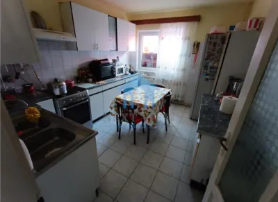 Garsoniera, Zorilor - foto 4