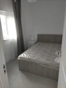 Apartament 2 Camere Open-Space la Vila cu  Loc de parcare - Zona Cug - Iasi