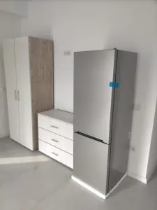 Apartament 2 Camere Open-Space la Vila cu  Loc de parcare - Zona Cug - foto 2