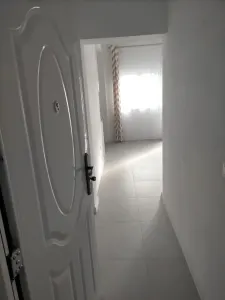 Apartament 2 Camere Open-Space la Vila cu  Loc de parcare - Zona Cug - foto 3