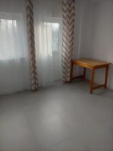 Apartament 2 Camere Open-Space la Vila cu  Loc de parcare - Zona Cug - foto 5