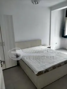 Apartament 3 Camere la Vila cu Parcare Inclusă- Zona CUG - foto 2