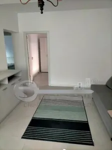 Apartament 3 Camere la Vila cu Parcare Inclusă- Zona CUG - foto 4