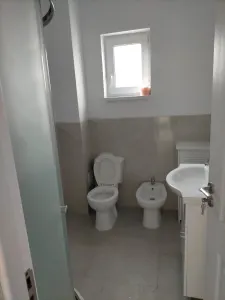 Apartament 3 Camere la Vila cu Parcare Inclusă- Zona CUG - foto 10