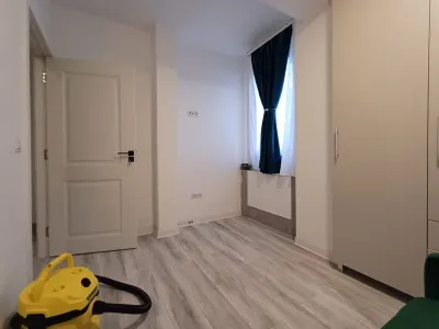 Apartament 3 camere+ Loc de parcare- BLOC 2025 - foto 14