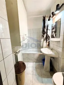 Garsoniera Calea Rahovei Petre Ispirescu - foto 6