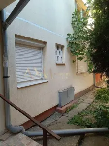 Vanzare apartament 1 camera - compartimentare smart 2 camere Timisoara zona Spital Judetean - Timisoara