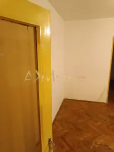 Vanzare apartament 1 camera - compartimentare smart 2 camere Timisoara zona Spital Judetean - foto 4