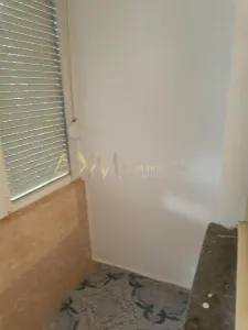 Vanzare apartament 1 camera - compartimentare smart 2 camere Timisoara zona Spital Judetean - foto 7
