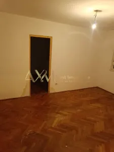Vanzare apartament 1 camera - compartimentare smart 2 camere Timisoara zona Spital Judetean - foto 9