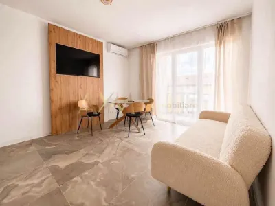 Vanzare apartament 2 camere Giroc - foto 3