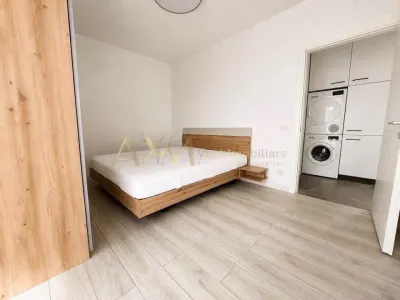 Vanzare apartament 2 camere Giroc - foto 4