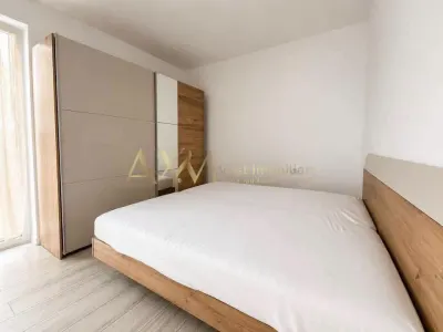 Vanzare apartament 2 camere Giroc - foto 5