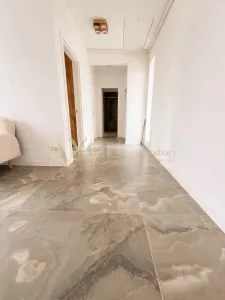 Vanzare apartament 2 camere Giroc - foto 7