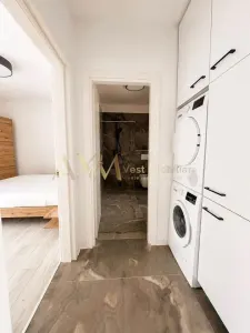 Vanzare apartament 2 camere Giroc - foto 10