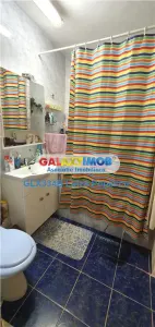 Apartament 3 camere 13 SEPTEMBRIE stradal et 2|8, centrala - foto 3