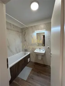 CITY OF MARA, Apartament 2 camere, parcare subterana - foto 9