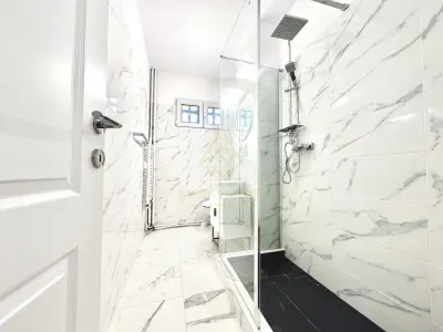 Apartament cu 2 camere de inchiriat, zona 9Mai - foto 3