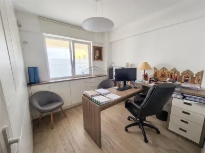 Spațiu 141mp | Bloc Nou | 3 Parcari | Vis-a-vis Santa Fe S-962 - foto 6