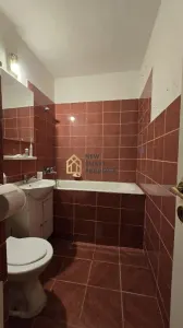 De vanzare apartament 2 camere - Nufarul, Penes Curcanul - foto 8