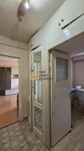 De vanzare apartament 2 camere - Nufarul, Penes Curcanul - foto 9
