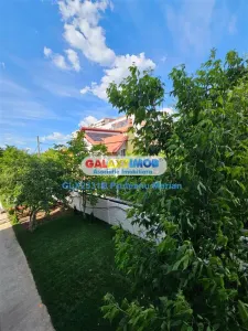 Inchiriere apartament Premium cu 2 camere langa Bdl  Valea Larga - foto 16