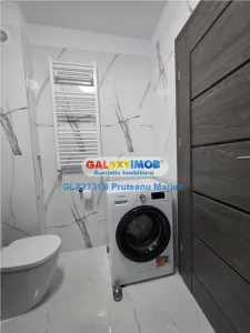 Inchiriere apartament Premium cu 2 camere langa Bdl  Valea Larga - foto 20