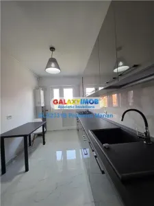 Inchiriere apartament Premium cu 2 camere langa Bdl  Valea Larga - foto 21